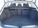 BMW Řada 3 (2016) 320D xDrive, A/T - náhled 14