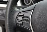 BMW Řada 3 318D TOURING F31 110kW - náhled 26
