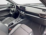 Cupra Formentor (2024) 1.5 TSI 110 kW DSG Basis - náhled 23