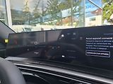 Peugeot 3008 (2026) BUSINESS Hybrid 145 e-DCS6 - náhled 13
