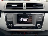 Škoda Fabia (2017) 1.2TSi Style Digi Klima - náhled 13