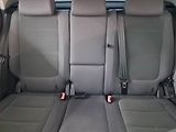 Volkswagen Golf Plus (2005) 2.0 FSI, nová STK, Tažné - náhled 10