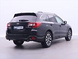 Subaru Outback 2,5 i 129kW Aut. AWD Kůže CZ - náhled 7