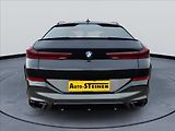 BMW X6 3,0 d,1.Maj,Mpaket - náhled 6