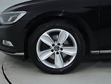 Volkswagen Passat (2016) 2.0 TDI, Automat, Navi - náhled 15