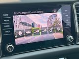 Škoda Kodiaq 2,0 TDi 147kW 7DSG 4x4 L&K - náhled 26