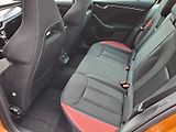 Škoda Kamiq (2024) Monte Carlo DSG 1,0TSi 81kW - náhled 7