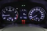 Hyundai i30 (2021) 1.5 DPI, Tempomat - náhled 10