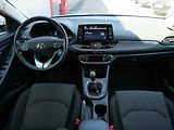 Hyundai i30 (2021) 1.5TGDi - náhled 8
