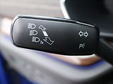 Škoda Octavia 2.0 TDI 147kW DSG Scout 4x4 CZ - náhled 18