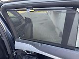 Volvo XC90 B5 (nafta) AWD PLUS DARK - náhled 23