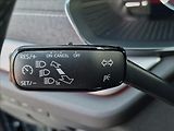 Škoda Octavia 2.0TDI Style, původ ČR,1.Maj. - náhled 23