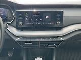 Škoda Octavia 2,0 TDI Combi Ambition Plus - náhled 11