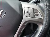 Hyundai ix35 (2012) 2.0 CRDi, ČR, AC, TZ, park - náhled 13