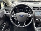 Ford Mondeo 1,5 EcoBoost 121kW Titanium - náhled 17