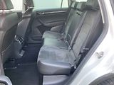 Škoda Kodiaq (2020) 2.0 TDi 4x4, ČR, Style, DSG - náhled 24