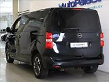 Opel Zafira 2,0 CDTi 130kW AT L1 Kůže Tažn - náhled 2