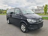 Volkswagen Transporter (2016)  CARAVELLE T6 2.0 TDi 110-KW K - náhled 4