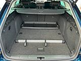 Škoda Superb (2023) 2.0 TDI 110kW Tažné Panorama - náhled 29