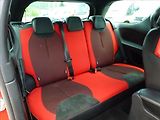 Citroën DS3 1,6 16V VTi THP SportChic - náhled 26