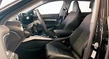 Audi A6 Avant e-hybrid Quattro Proline Tažné - náhled 8