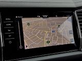 Škoda Kodiaq (2023) Ambition 2,0 Tdi 110 Kw 4x4 DS - náhled 20