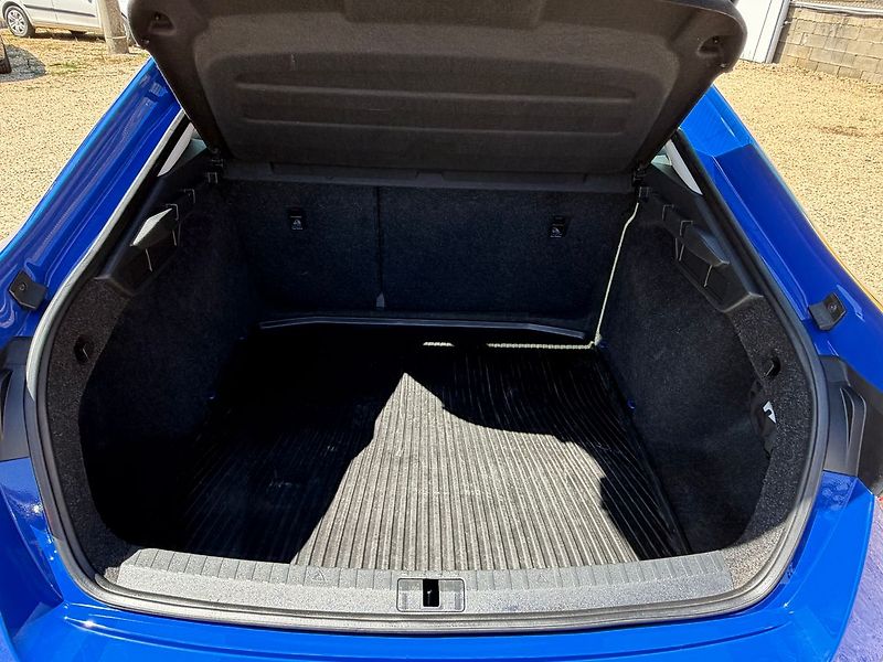 Škoda Octavia 2.0TDi 85kW*CZ* - fotka 6 z 24