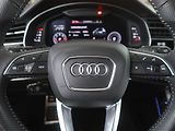 Audi Q8 (2018) 50 TDI - náhled 16