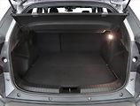 Dacia Duster (2024) Journey 1.0 TCe - náhled 14