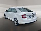 Škoda Rapid 1,0 TSI 81 Ambition - náhled 3