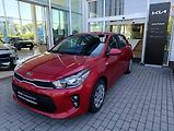 Kia Rio (2020) 1.2. CVVT ČR 1.maj - náhled 1