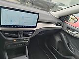 Ford Focus 1,5 EcoBlue 85kW TitaniumX AUT - náhled 40