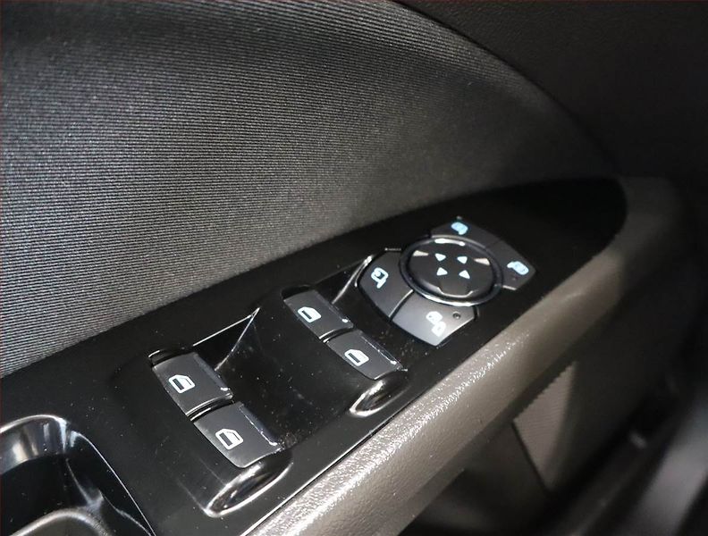 Ford Mondeo (2018) Trend 2.0 TDCI, Automat - fotka 23 z 24