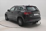 Škoda Karoq 2,0 TDI 85kW DSG Style Záruka - náhled 7