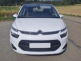 Citroën C4 Picasso (2014) 1.6 ČR 1. MAJITEL, PĚKNÝ STAV - náhled 1