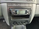Škoda Fabia (2003) 1.4 16V Comfort Combi - náhled 13