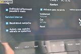 Hyundai Staria 1.6T-GDI HEV 225 PREMIUM EXECU - náhled 45