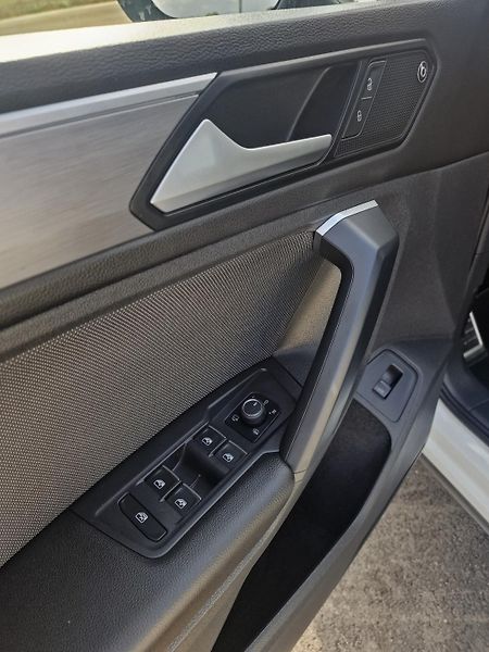 Seat Tarraco (2021) FR 2.0TSI 180kW DSG 4x4 - fotka 9 z 15
