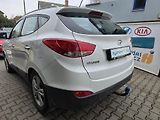 Hyundai ix35 1.6-NAVI-TAŽNÉ-TEMPOMAT - náhled 7