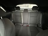 Toyota C-HR (2025) 1.8L HEV STYLE - náhled 27