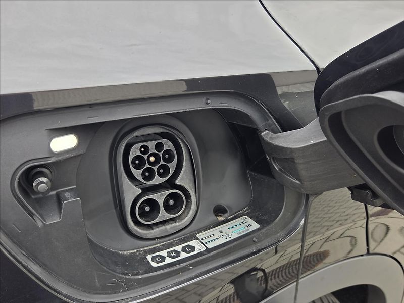 Volkswagen ID.4 Pro Prf. 82kWh SOH 95% Tažné z - fotka 24 z 30