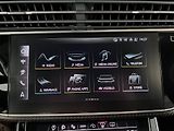 Audi SQ7 Ceramic Exclusive B&O FullSpec - náhled 27