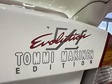 Mitsubishi Lancer (2000) EVO 6 T.MAKINEN*LHD*ORIGO*TOP - náhled 13