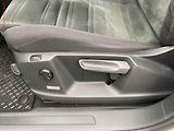 Volkswagen Touran (2020) 1.5 TSi, ČR, LED, park. - náhled 14