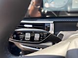Chery Tiggo 7 PHEV (2026) 1.6 Family Edition - náhled 18