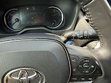 Toyota RAV4 2.5 HSD e-CVT AWD Selection - náhled 17