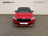 Škoda Fabia (2025) MC TS 110/1.5 A7F - náhled 3