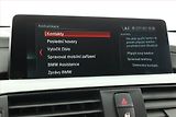 BMW Řada 4 (2017) M Paket 420d xDrive - náhled 18