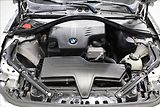 BMW Řada 2 2,0 220i 135KW cabrio - náhled 10