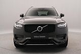 Volvo XC90 B5 AWD PLUS DARK CZ 1.maj - náhled 16